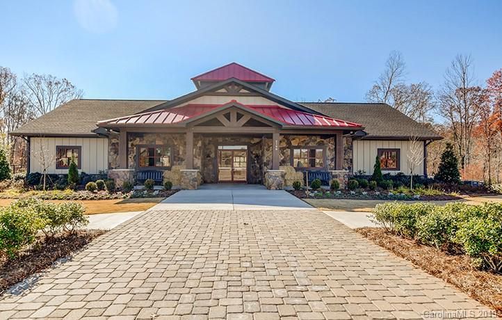 3020 Oliver Stanley Trl #536, Lancaster, SC 29720
