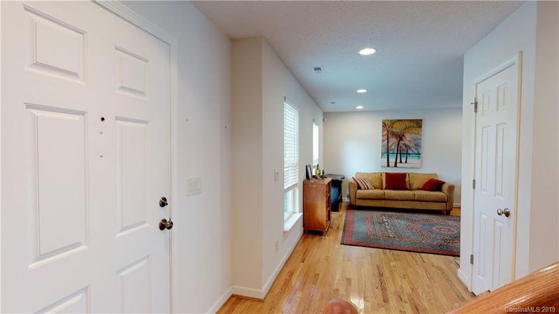 6893 Fenwick Dr, Indian Trail, NC 28079