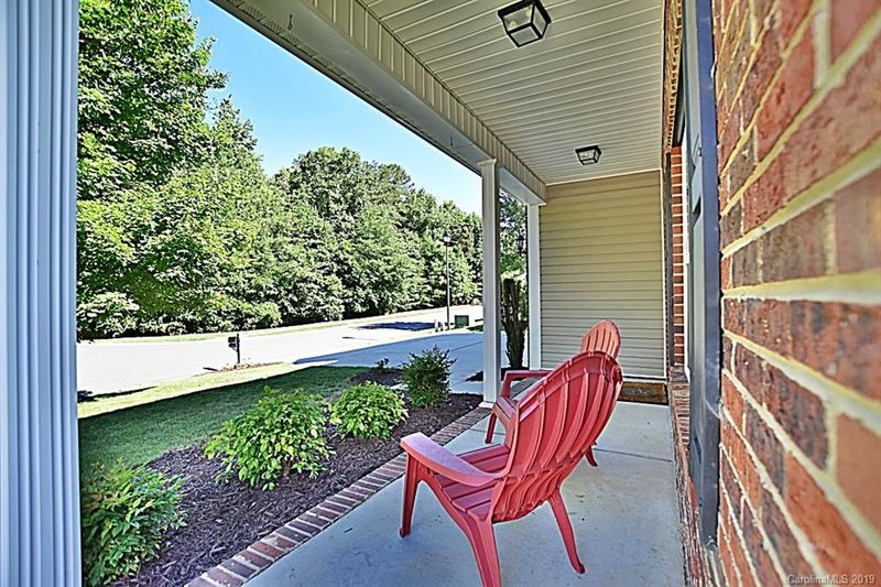3495 Fallowbrook Forest None, York, SC 29745