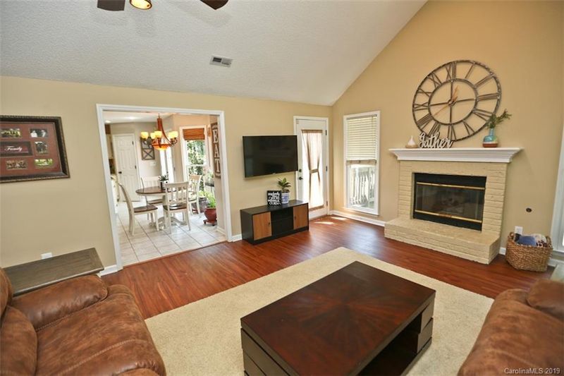 3209 Huntley Pl SW, Concord, NC 28027