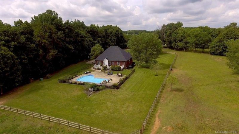 2880 Barr Rd, Concord, NC 28027