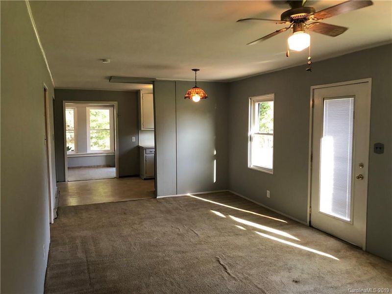 3408 Tom Starnes Rd, Monroe, NC 28112