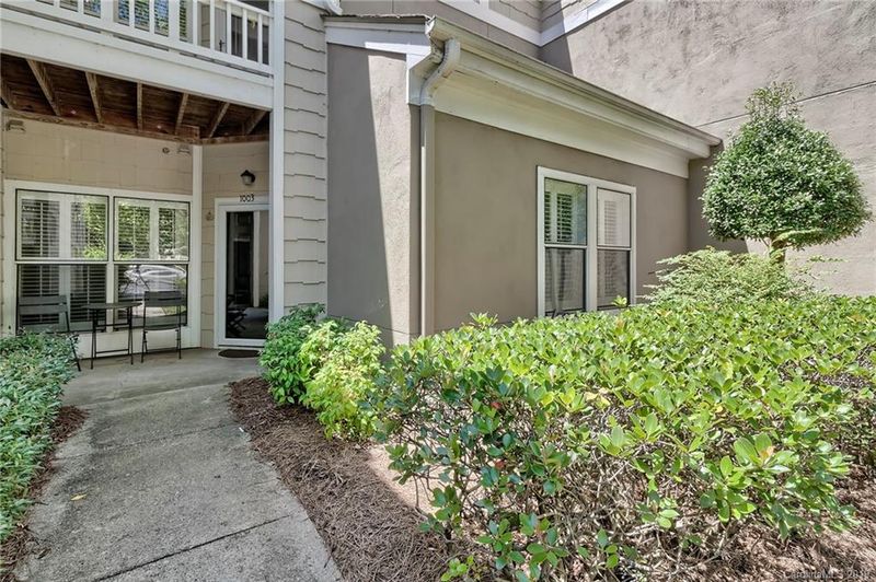 1003 Southwest Dr, Davidson, NC 28036