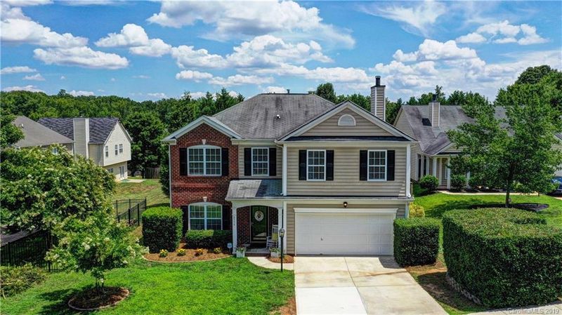 6516 Newry Ct, Charlotte, NC 28270