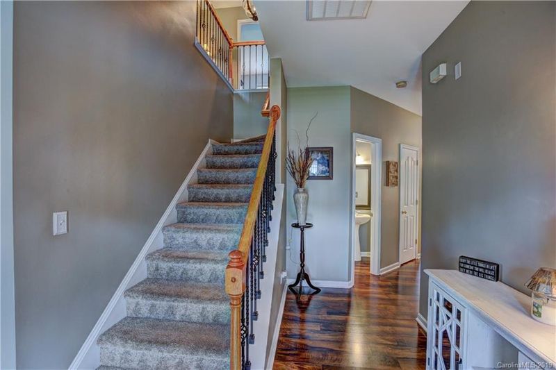 6516 Newry Ct, Charlotte, NC 28270