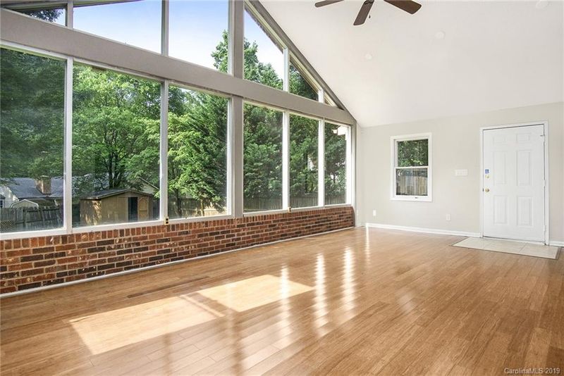 404 Rogers Ct, Belmont, NC 28012