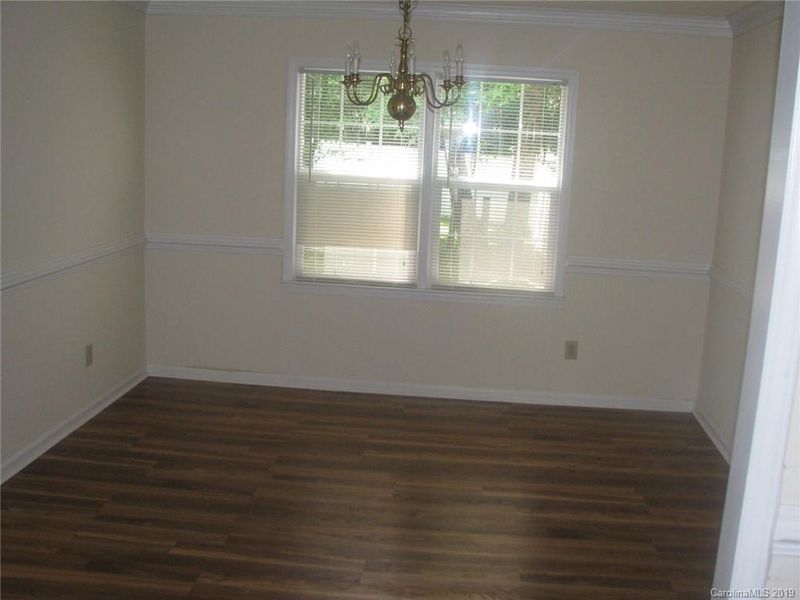 3723 Brownes Ferry Rd, Charlotte, NC 28269