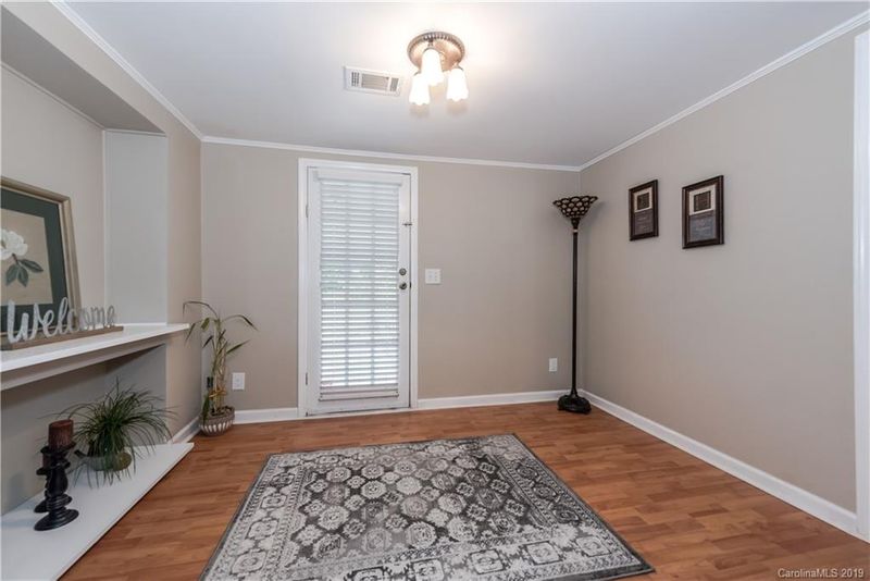 13062 Cabarrus Station Rd, Midland, NC 28107