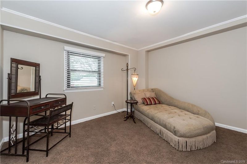 13062 Cabarrus Station Rd, Midland, NC 28107