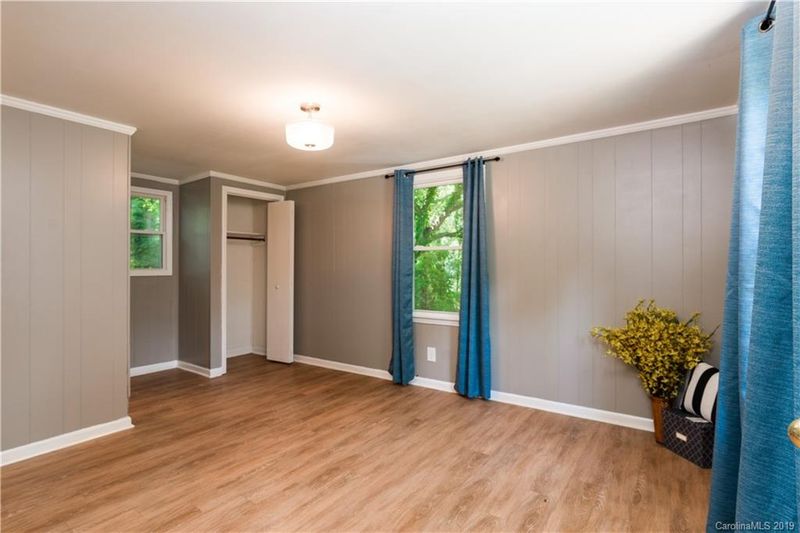 1419 Mara Ave, Gastonia, NC 28052