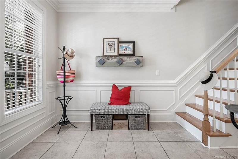 153 Harper Lee St, Davidson, NC 28036