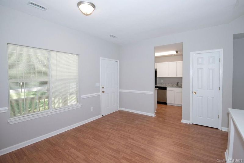 108 Cedarcroft Dr, Mooresville, NC 28115