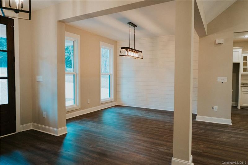 2596 Lee Lawing Rd, Lincolnton, NC 28092
