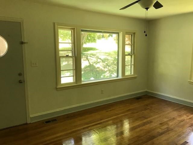 1502 28th St SE, Newton, NC 28658