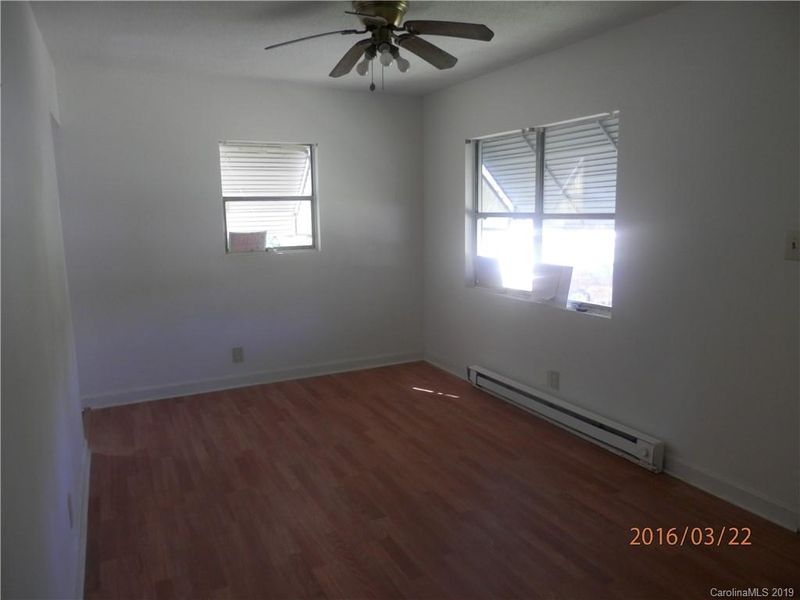 629 Northway Dr, Charlotte, NC 28208