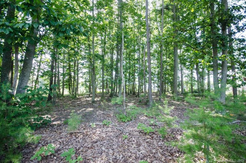 00 Blair Rd, Maiden, NC 28650