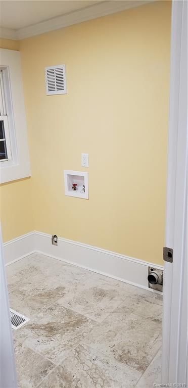 228 Lincoln St SW, Concord, NC 28025