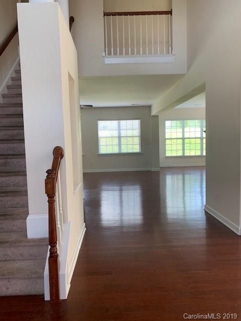 4105 Sawmill Trace Dr, Charlotte, NC 28213