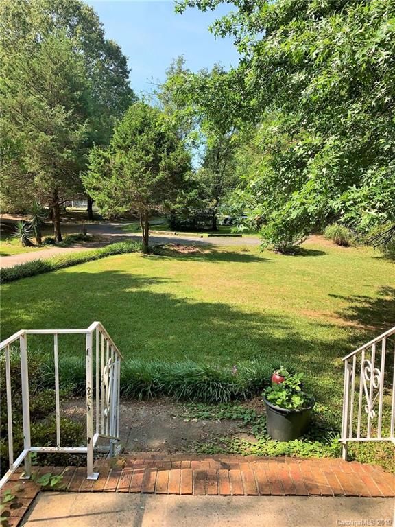 3500 Magnolia Ct, Monroe, NC 28112