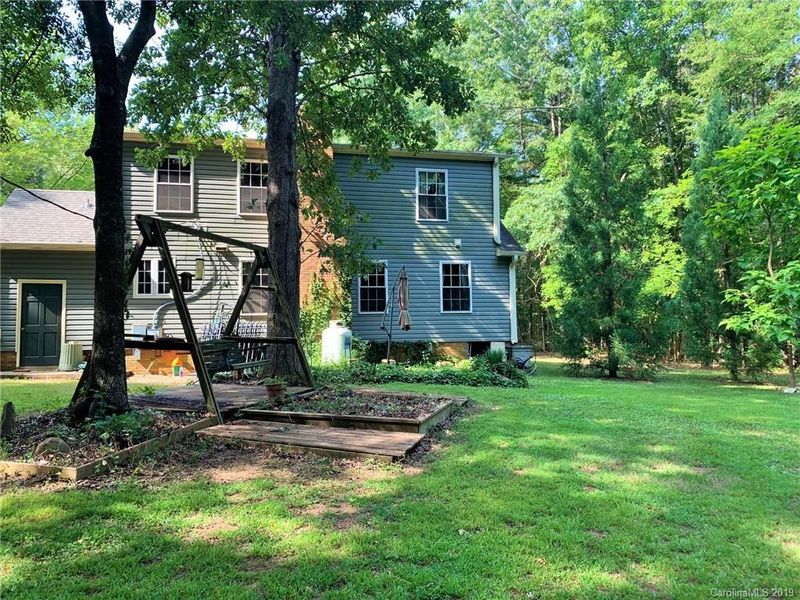 3500 Magnolia Ct, Monroe, NC 28112