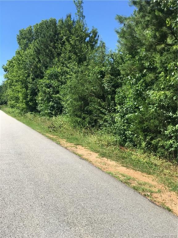 Lot 3 Sheffield Dr, York, SC 29745