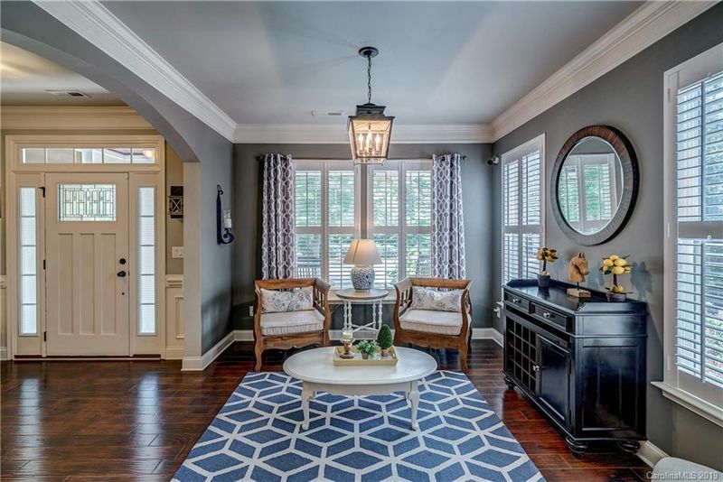 4232 Chasebrook Ln, Waxhaw, NC 28173