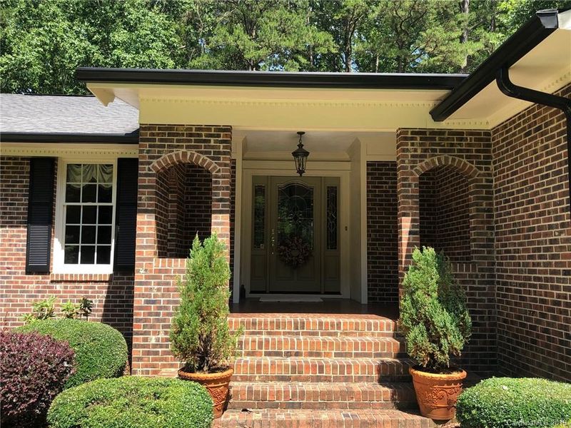 1405 Huntingdon Rd, Kannapolis, NC 28081