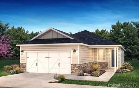 5087 Looking Glass Trl, Denver, NC 28037