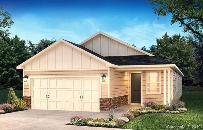 6252 Raven Rock Dr, Denver, NC 28037