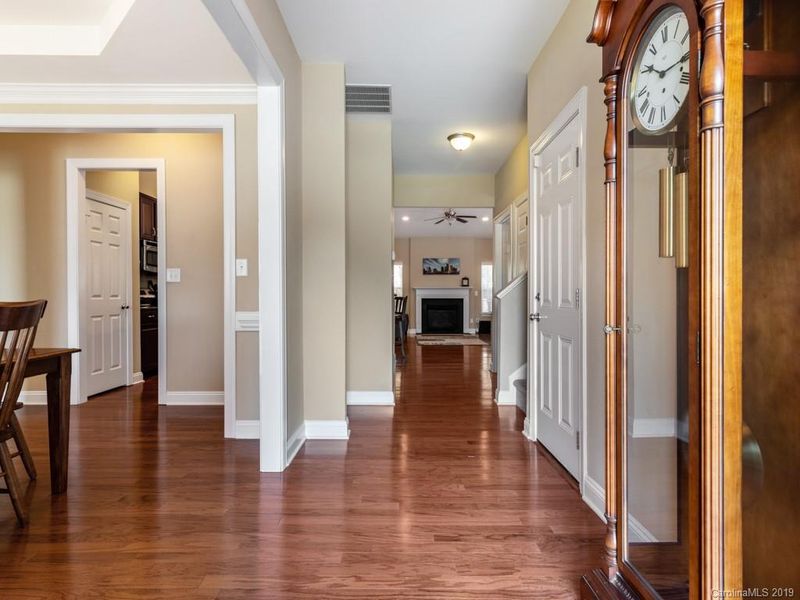 1234 Williamstown Rd, Matthews, NC 28105