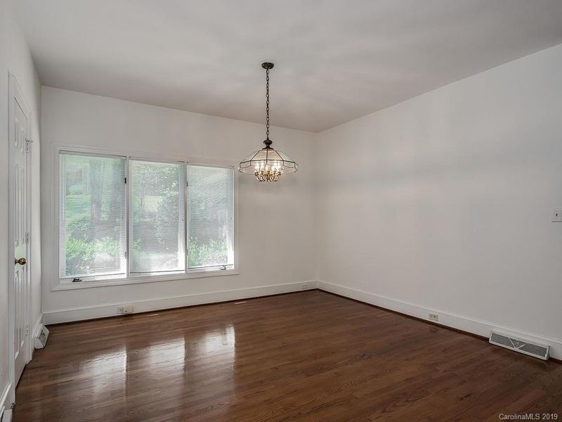 4137 Tapperty Cir, Charlotte, NC 28226