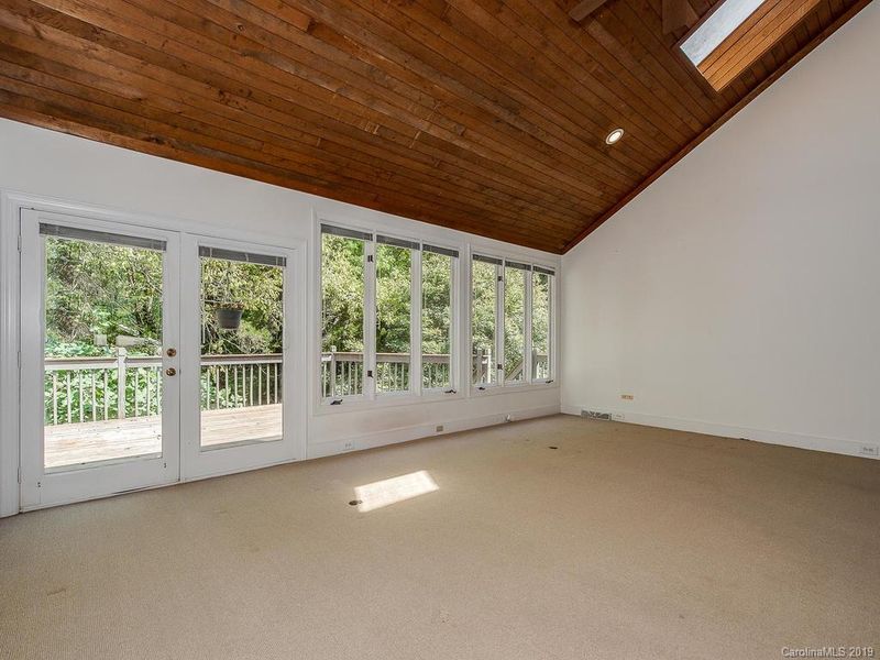 4137 Tapperty Cir, Charlotte, NC 28226