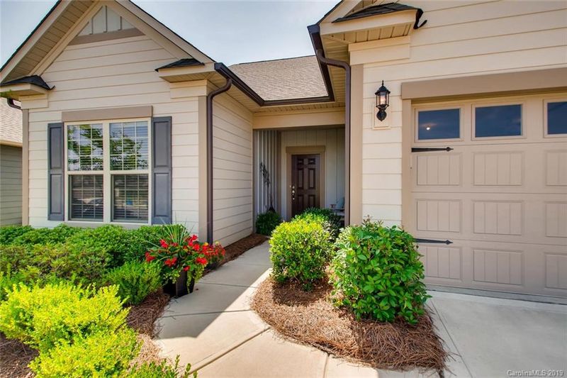 832 Bliss Dr, Fort Mill, SC 29715