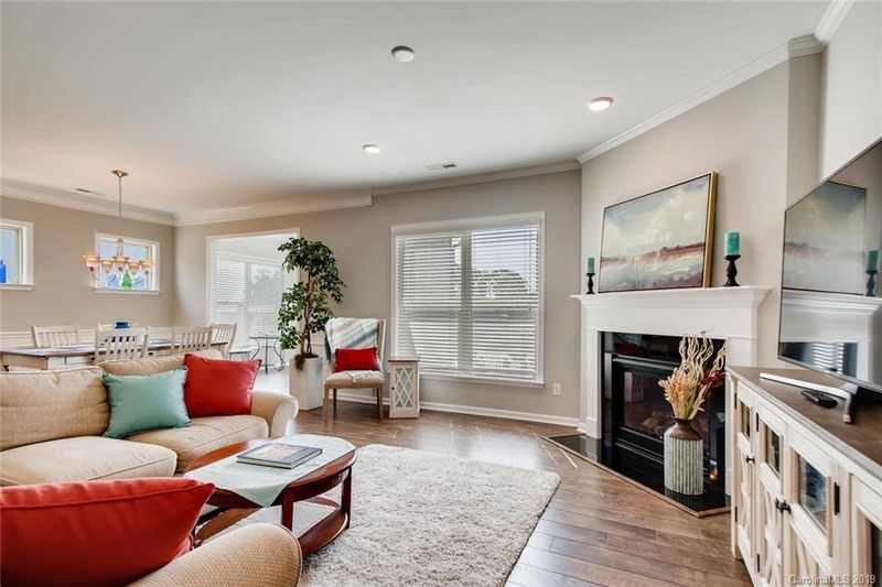 832 Bliss Dr, Fort Mill, SC 29715