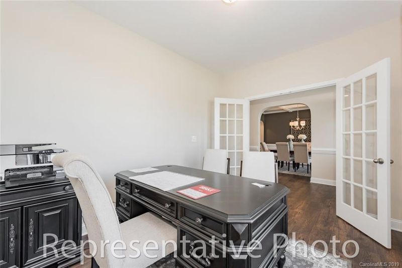 359 Ethan Ln, Rock Hill, SC 29732