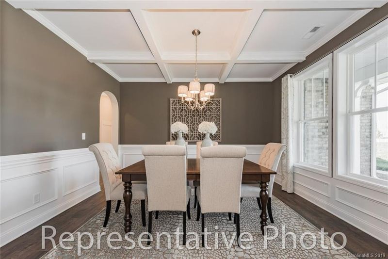 359 Ethan Ln, Rock Hill, SC 29732