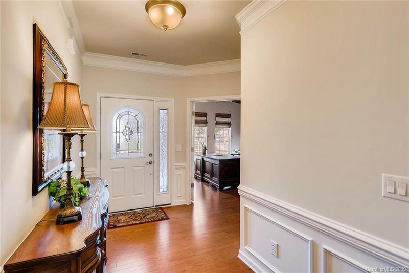 4101 Ambleside Dr, Indian Land, SC 29707