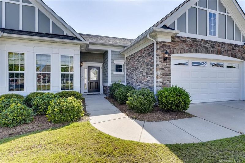 4101 Ambleside Dr, Indian Land, SC 29707
