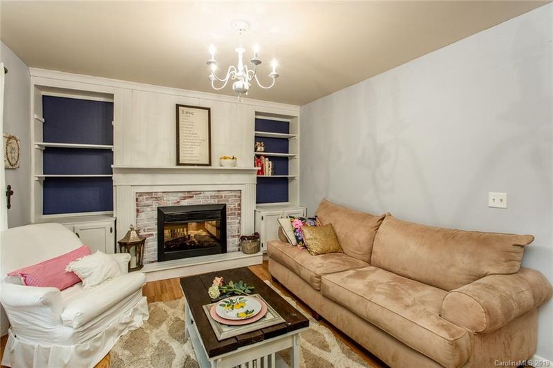 2687 Allison Ct, Denver, NC 28037