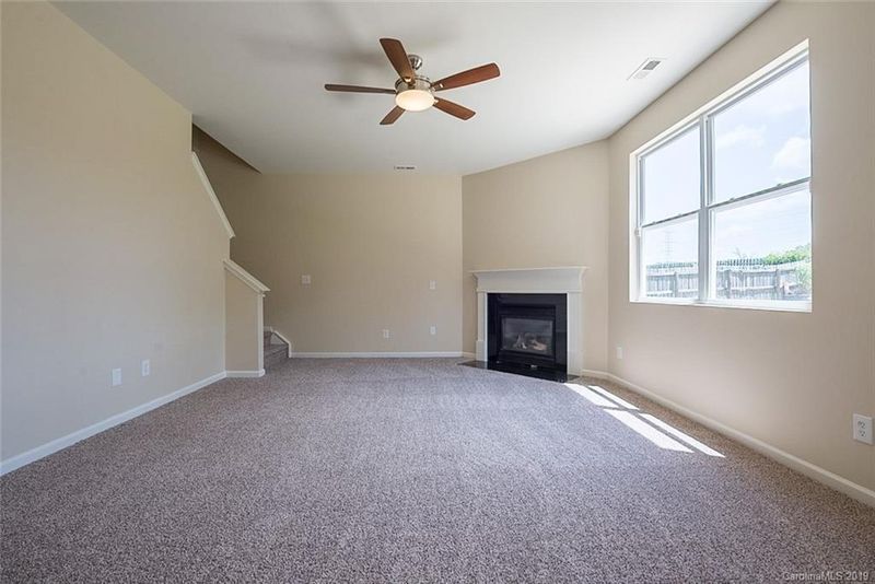 2322 Nettleton Ct, Matthews, NC 28105