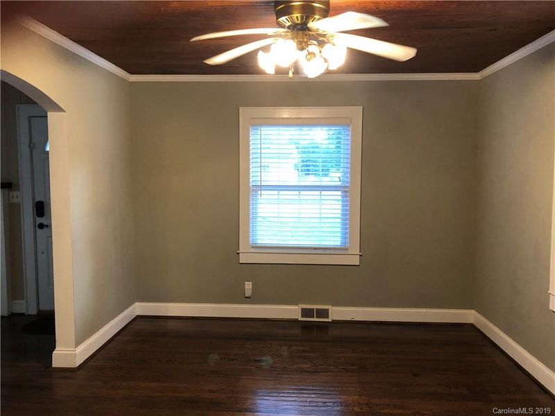 726 Valleydale Rd, Charlotte, NC 28214