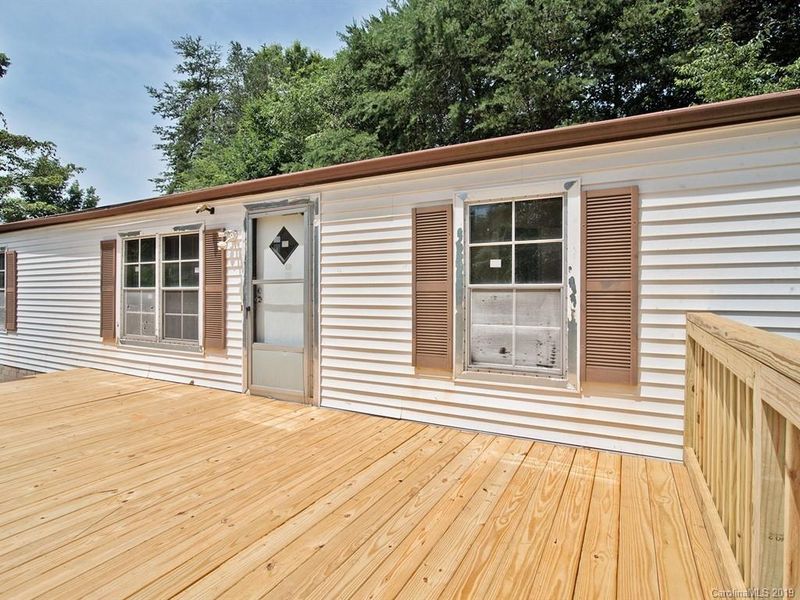 102 Redbud Pl, Concord, NC 28027