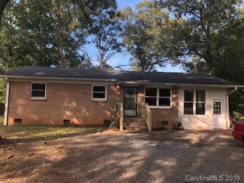 3604 Secrest Shortcut Rg, Monroe, NC 28110