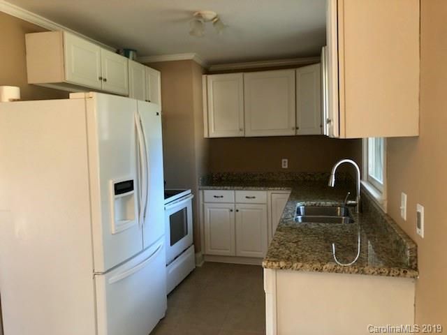 3604 Secrest Shortcut Rg, Monroe, NC 28110