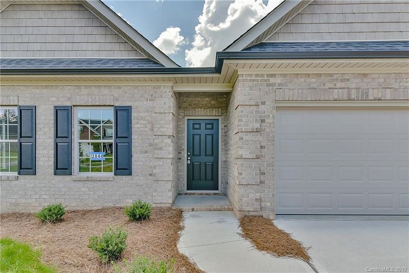 5408 Roberta Rd #27, Harrisburg, NC 28075