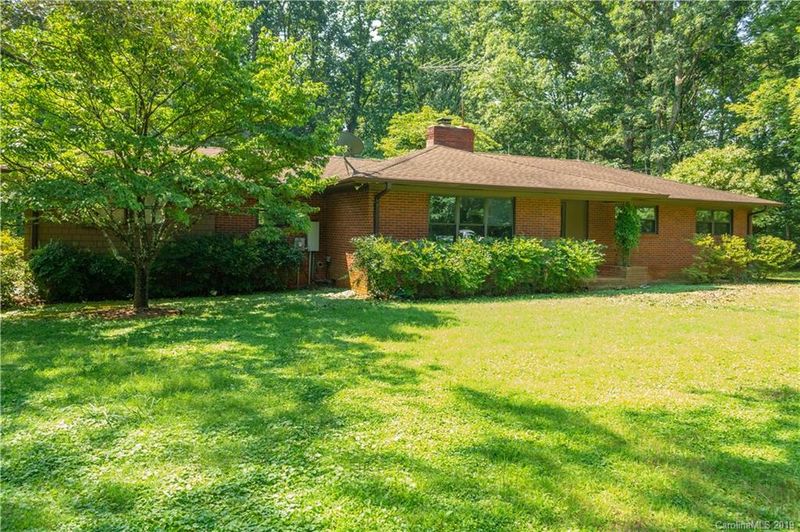 17340 Cabarrus Rd, Midland, NC 28107