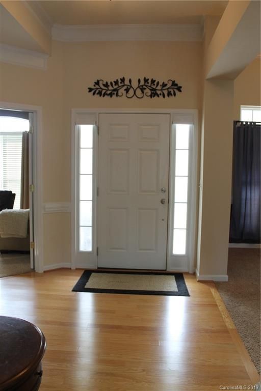 195 Berwick Ct NW, Concord, NC 28027