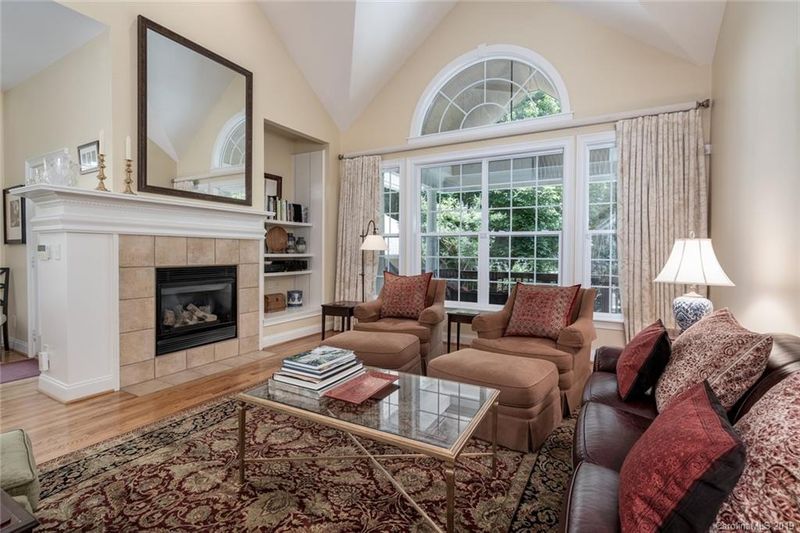 114 O Henry Ave, Davidson, NC 28036