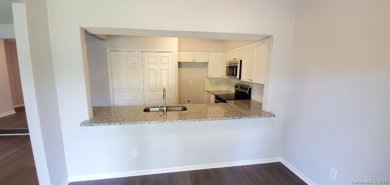20109 Henderson Rd #C, Cornelius, NC 28031