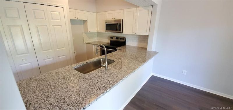 20109 Henderson Rd #C, Cornelius, NC 28031